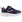 Joma Horizon Jr